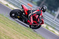 25-to-27th-july-2019;Slovakia-Ring;event-digital-images;motorbikes;no-limits;peter-wileman-photography;trackday;trackday-digital-images